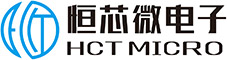 米兰(milan)中国官方微电子科技有限公司